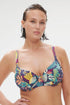 Simone Perele 1Ed Melia Underwired Bikini Bra